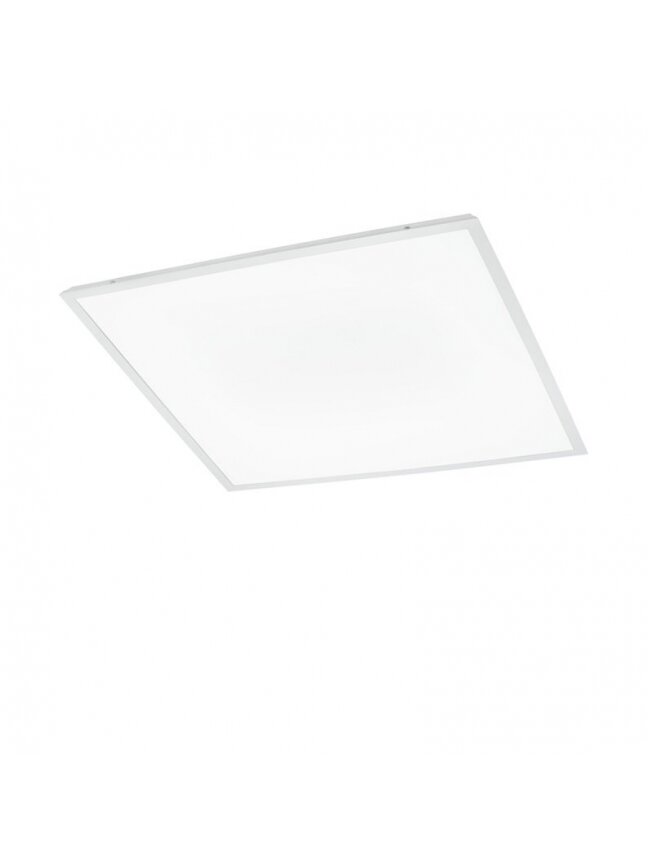 ŠVIEST LED PANEL 40W 4800LM 840 6060
