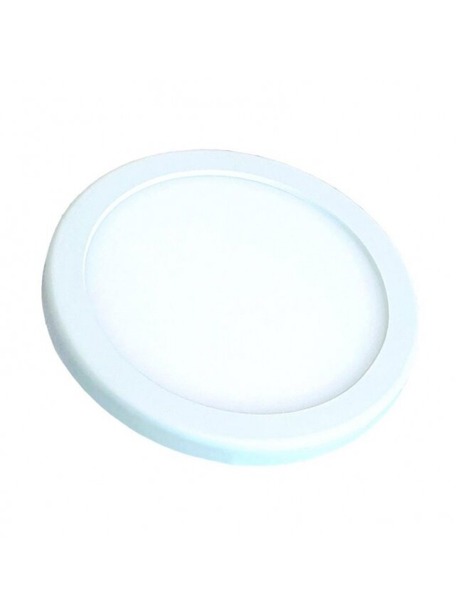 ŠVIEST MONT MODOLED 6W LED 402LM IP20 R