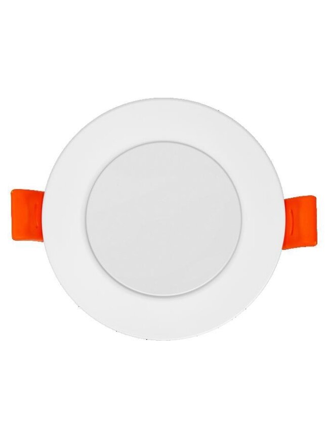 ŠVIEST MONT WIFI 4.5W 80MM 300LM RGB TW 1 ŠVIEST MONT WIFI 4.5W 80MM 300LM RGB TW 1