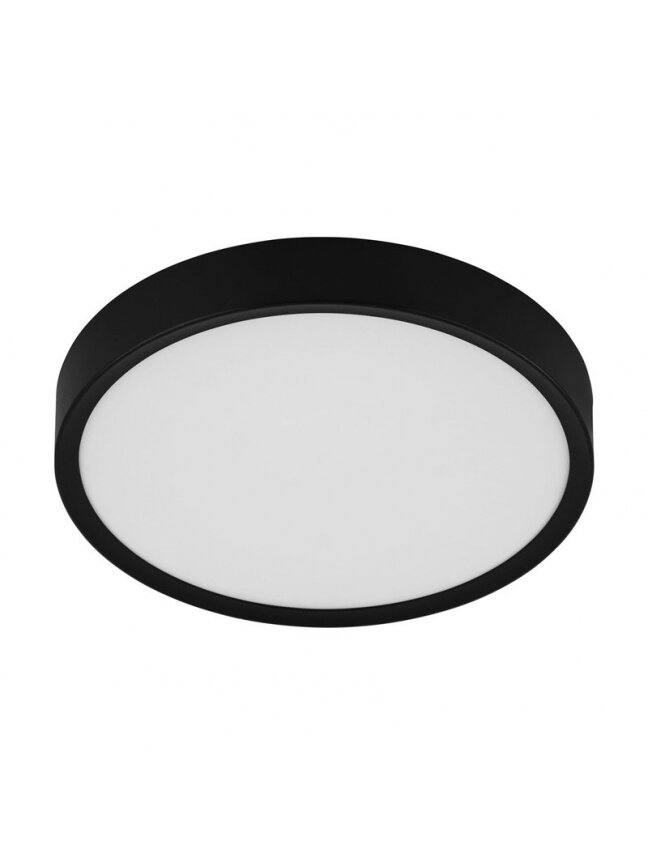 ŠVIEST TVIRT MUSURITA 98603 16W LED D34