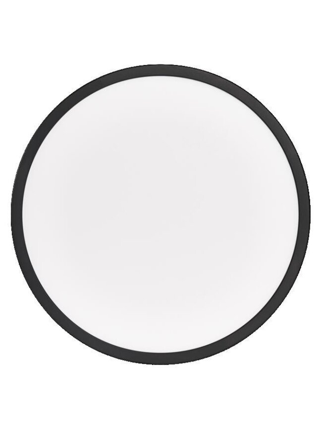 ŠVIEST WIFI SLIM 25W 1870LM RGBTW 2 ŠVIEST WIFI SLIM 25W 1870LM RGBTW 2