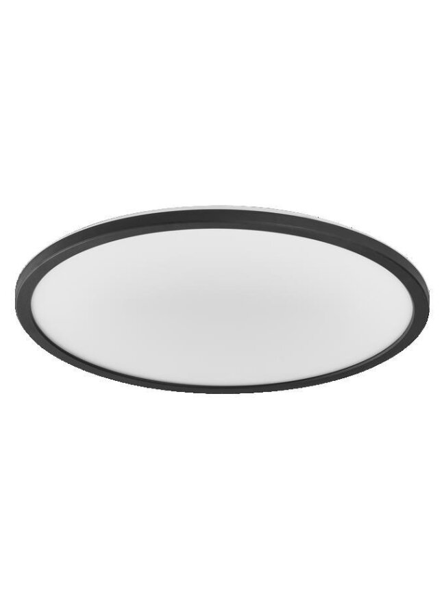 ŠVIEST WIFI SLIM 25W 1870LM RGBTW ŠVIEST WIFI SLIM 25W 1870LM RGBTW