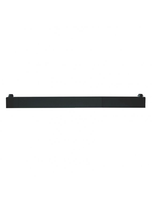 Šviestuvas bėginei sistemai DPM X-Line STF-20W-B, 20 W, LED 2 Šviestuvas bėginei sistemai DPM X-Line STF-20W-B, 20 W, LED 2