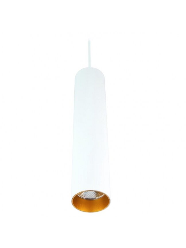 Šviestuvas bėginei sistemai DPM X-Line STP-12W-30W, 12 W,LED 1 Šviestuvas bėginei sistemai DPM X-Line STP-12W-30W, 12 W,LED 1
