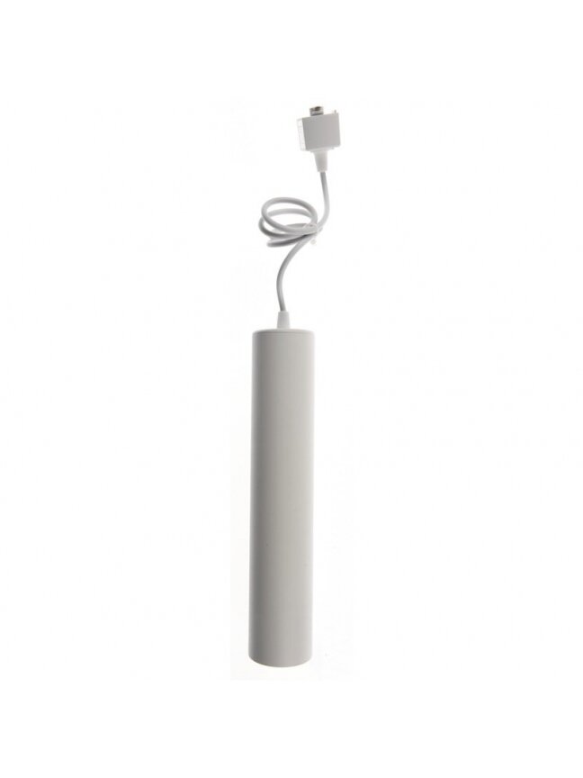 Šviestuvas bėginei sistemai DPM X-Line STP-12W-30W, 12 W,LED 2 Šviestuvas bėginei sistemai DPM X-Line STP-12W-30W, 12 W,LED 2