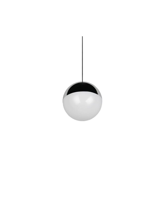Šviestuvas kabamasis Reality, 5W, 4000K, 800lm 1