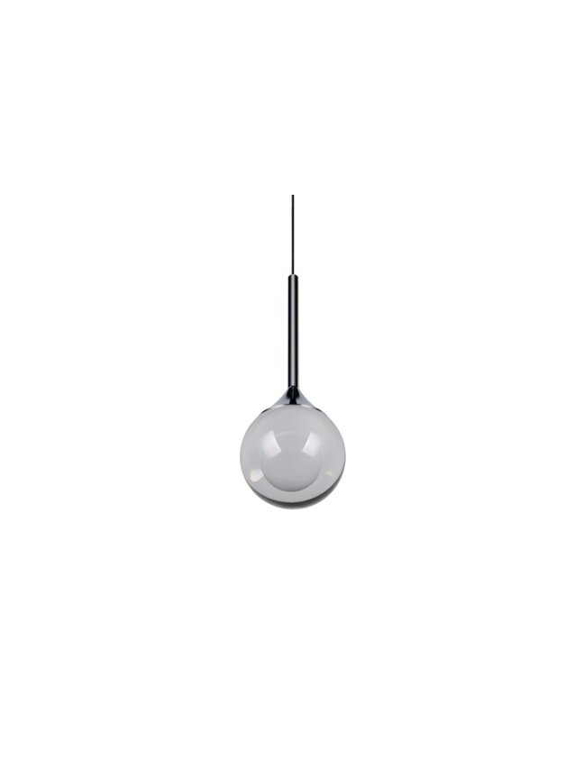 Šviestuvas kabamasis Trio, 9W, 2300-4000K, 990lm. 2 Šviestuvas kabamasis Trio, 9W, 2300-4000K, 990lm. 2