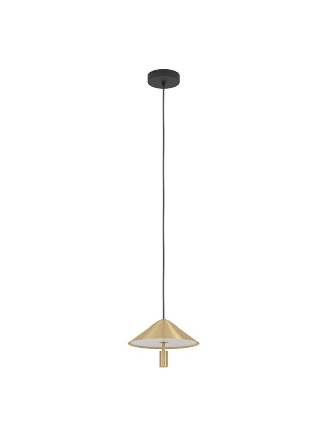 Šviestuvas kabinamas Eglo 390271, 12 W, LED, 3000 °K Šviestuvas kabinamas Eglo 390271, 12 W, LED, 3000 °K