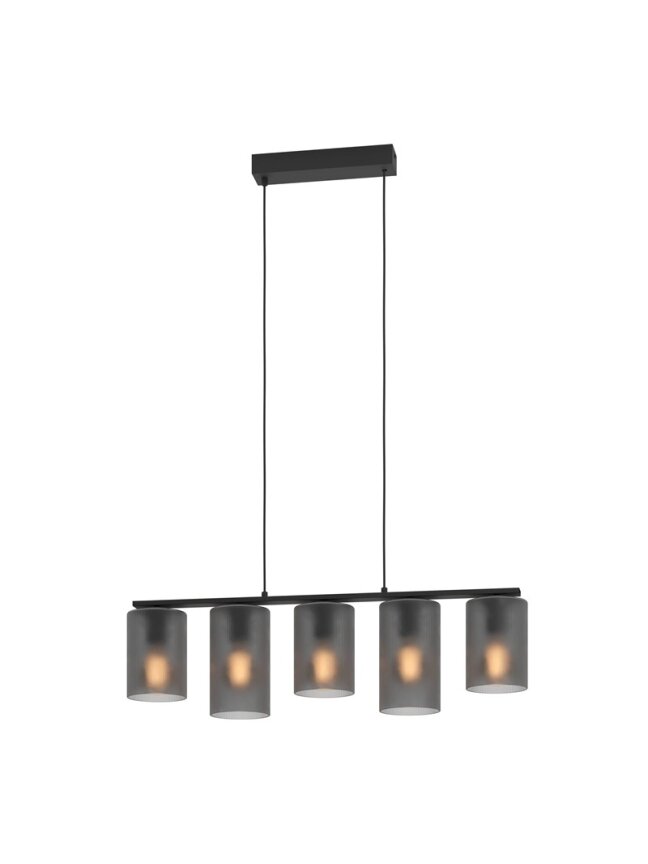 Šviestuvas kabinamas Eglo 901163, 200 W, E27 1