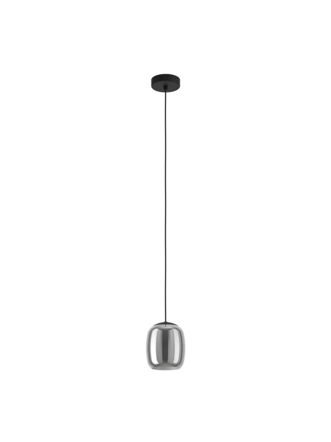 Šviestuvas kabinamas Eglo 901722, 28 W, E27 Šviestuvas kabinamas Eglo 901722, 28 W, E27