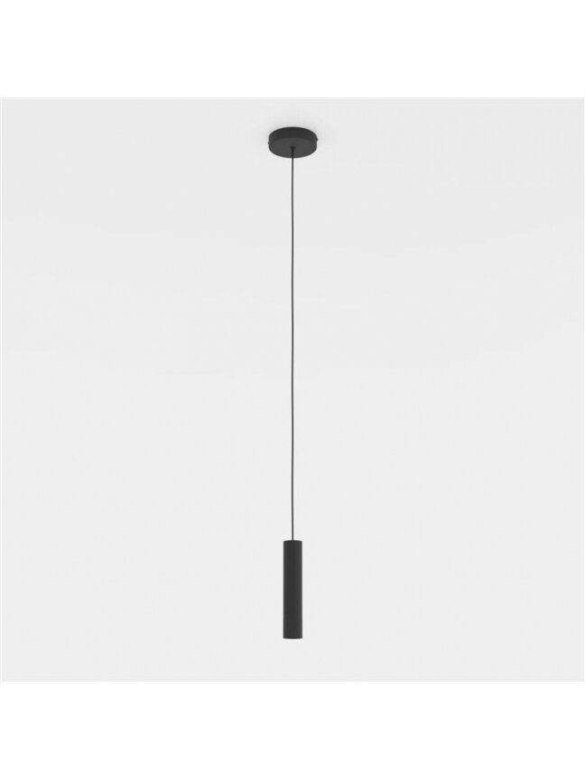 Šviestuvas kabinamas Eglo Almudaina 900926, 5 W, LED, 3000K
