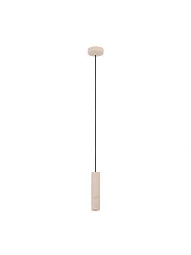 Šviestuvas kabinamas Eglo Caminia 901151, 5 W, GU10