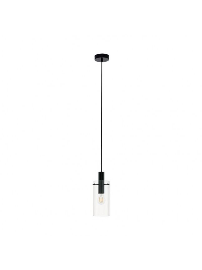 Šviestuvas kabinamas Eglo Montefino, 60 W, E27, 97366