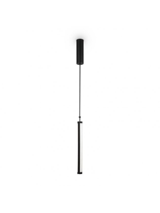 Šviestuvas kabinamas Maytoni SUPERSYMMETRY, 18 W, LED 2 Šviestuvas kabinamas Maytoni SUPERSYMMETRY, 18 W, LED 2