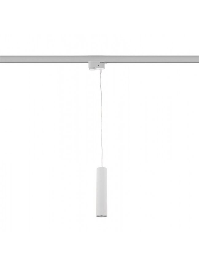 Šviestuvas kabinamas Nowodvorski TRACK EYE, 10 W, GU10,9337