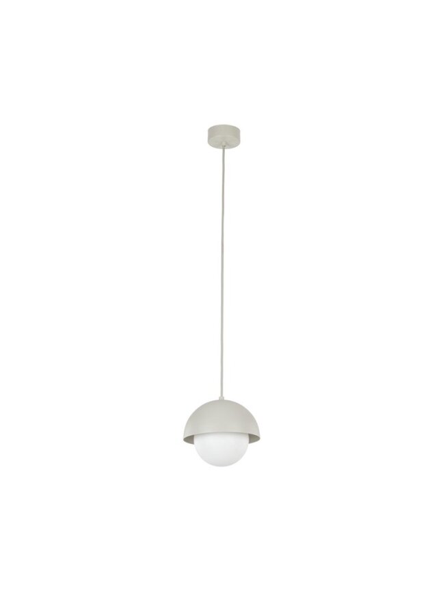 Šviestuvas kabinamas TK Lighting Bono 10205, 8 W, G9 Šviestuvas kabinamas TK Lighting Bono 10205, 8 W, G9