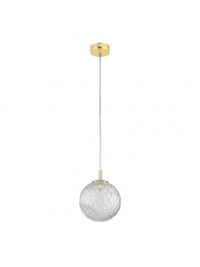 Šviestuvas kabinamas TK Lighting CADIX, 6 W, G9, 4609