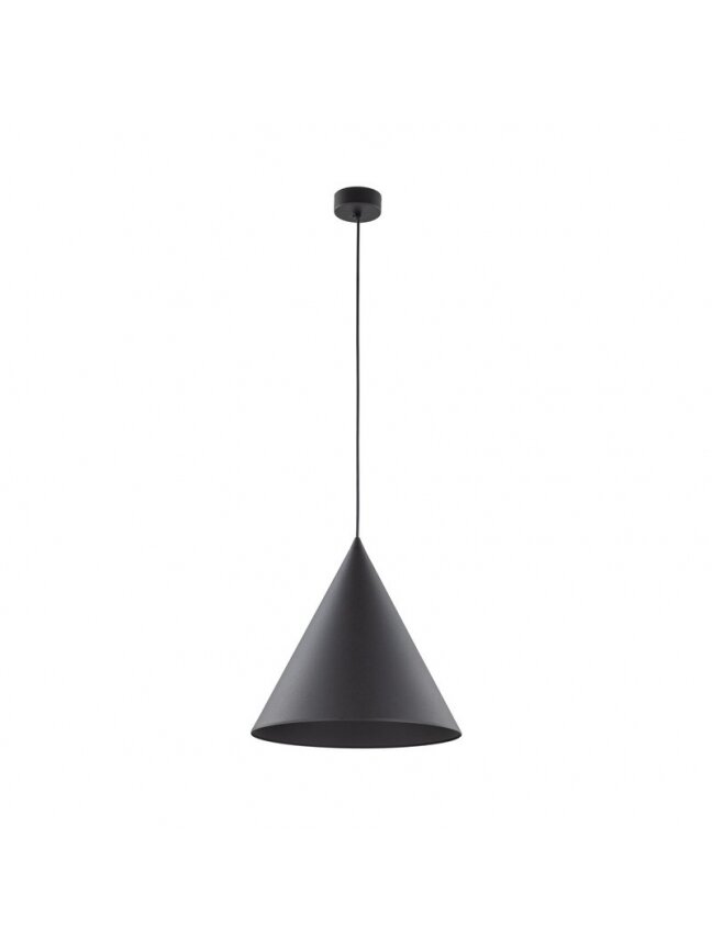 Šviestuvas kabinamas TK Lighting Cono 10057, 15 W, E27 Šviestuvas kabinamas TK Lighting Cono 10057, 15 W, E27