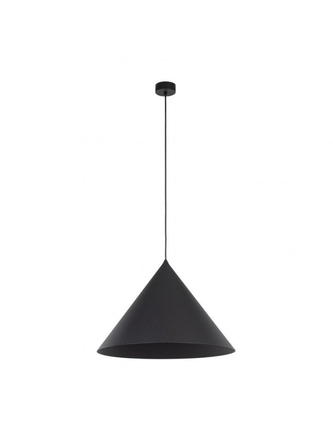Šviestuvas kabinamas TK Lighting Cono 10059, 15 W, E27 Šviestuvas kabinamas TK Lighting Cono 10059, 15 W, E27