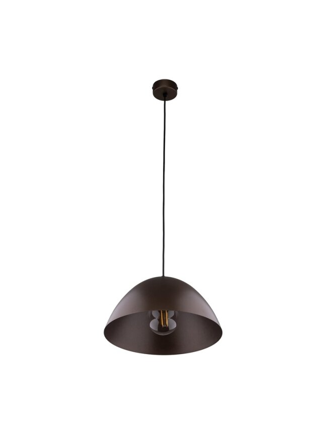 Šviestuvas kabinamas TK Lighting Faro 4332, 15 W, E27 1