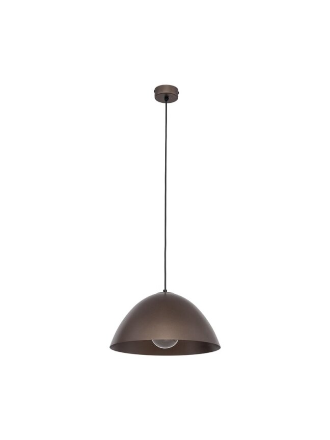 Šviestuvas kabinamas TK Lighting Faro 4332, 15 W, E27