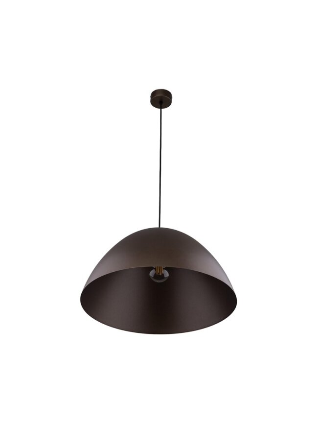 Šviestuvas kabinamas TK Lighting Faro 4509, 15 W, E27 1 Šviestuvas kabinamas TK Lighting Faro 4509, 15 W, E27 1