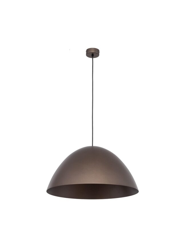 Šviestuvas kabinamas TK Lighting Faro 4509, 15 W, E27 Šviestuvas kabinamas TK Lighting Faro 4509, 15 W, E27