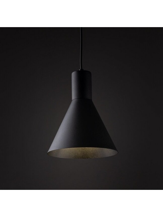 Šviestuvas kabinamas TK Lighting Jump 1811, 15 W, E27 2