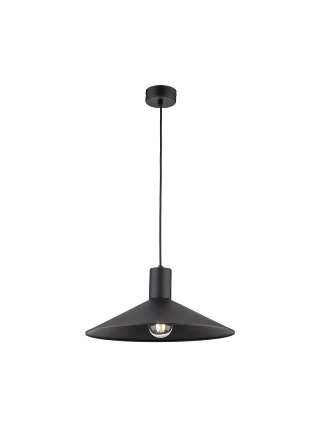 Šviestuvas kabinamas TK Lighting Jump 1831, 15 W, E27 1 Šviestuvas kabinamas TK Lighting Jump 1831, 15 W, E27 1