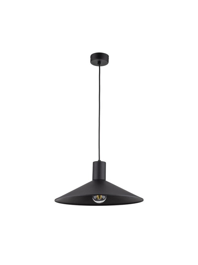 Šviestuvas kabinamas TK Lighting Jump 1831, 15 W, E27