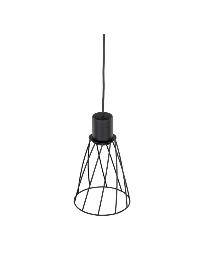 Šviestuvas kabinamas TK Lighting Modesto 10159, 10 W, GU10 1 Šviestuvas kabinamas TK Lighting Modesto 10159, 10 W, GU10 1