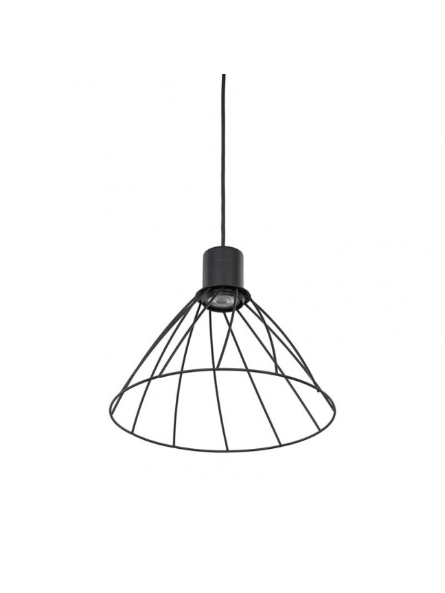 Šviestuvas kabinamas TK Lighting Modesto 10160, 10 W, GU10 1 Šviestuvas kabinamas TK Lighting Modesto 10160, 10 W, GU10 1