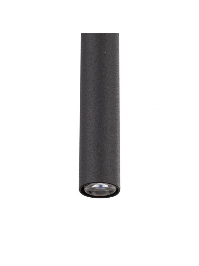 Šviestuvas kabinamas TK Lighting Piano 10112, 8 W, G9 1