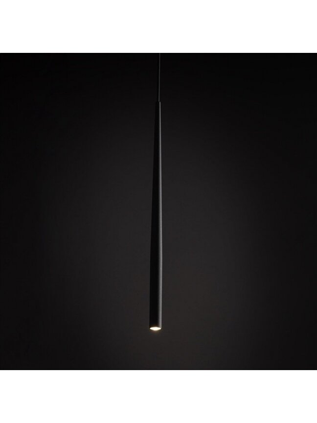 Šviestuvas kabinamas TK Lighting Piano 10112, 8 W, G9 2