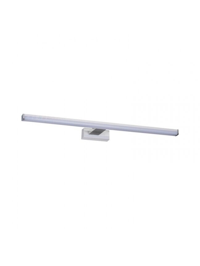 Šviestuvas Kanlux Asten, paveikslų, veidrodžių, 12 W, LED 2 Šviestuvas Kanlux Asten, paveikslų, veidrodžių, 12 W, LED 2