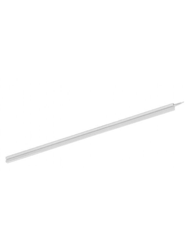 Šviestuvas Ledvance, LED, 14 W, 1680 LM, 120 cm, su davikliu Šviestuvas Ledvance, LED, 14 W, 1680 LM, 120 cm, su davikliu