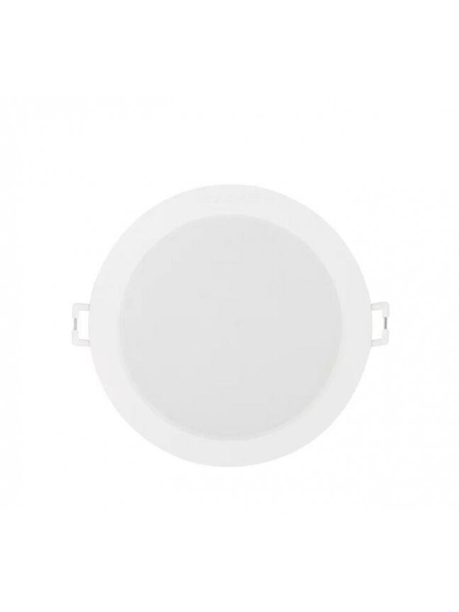 Šviestuvas Ledvance SLIM Protect, 13W, 3000°K, baltas,Ø165mm Šviestuvas Ledvance SLIM Protect, 13W, 3000°K, baltas,Ø165mm