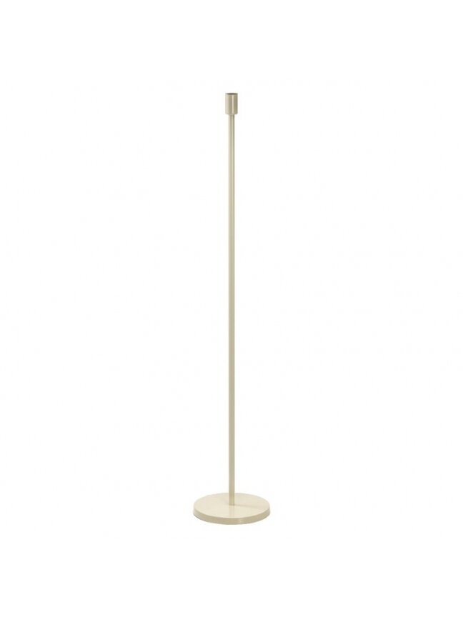 Šviestuvas Ledvance Stick 4058075833050, 40 W, E27 1