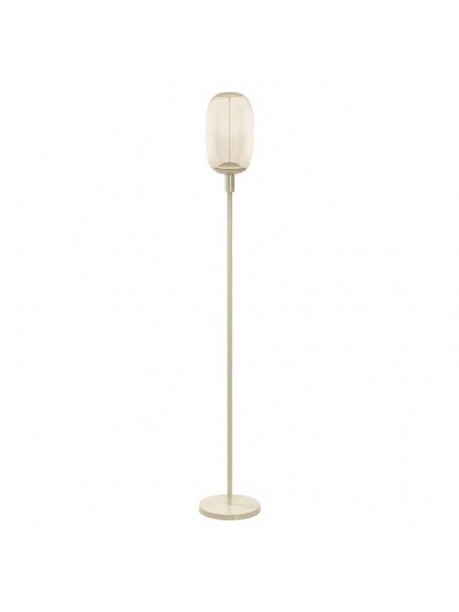 Šviestuvas Ledvance Stick 4058075833050, 40 W, E27