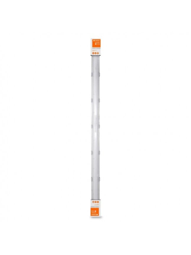 Šviestuvas LEDVANCE SUBMARINE 1X17W LED 840 IP65 120 cm 1