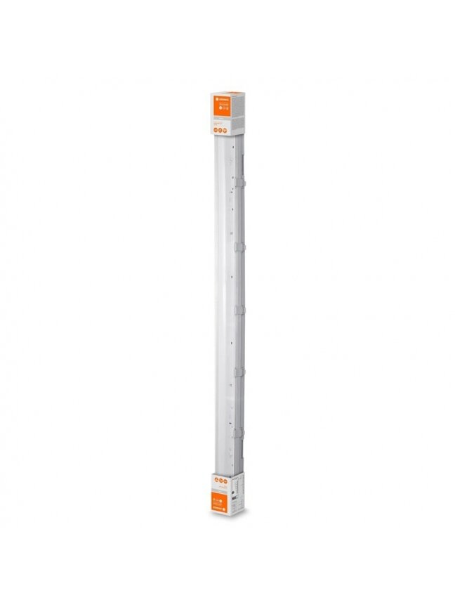 Šviestuvas LEDVANCE SUBMARINE 1X17W LED 840 IP65 120 cm 2 Šviestuvas LEDVANCE SUBMARINE 1X17W LED 840 IP65 120 cm 2