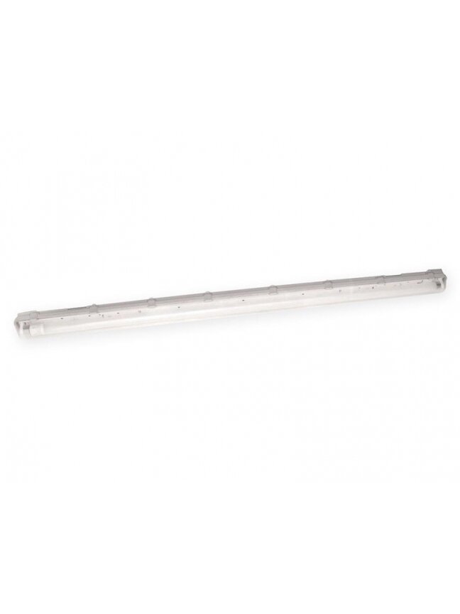 Šviestuvas LEDVANCE SUBMARINE 1X20W LED 840, 150 cm Šviestuvas LEDVANCE SUBMARINE 1X20W LED 840, 150 cm