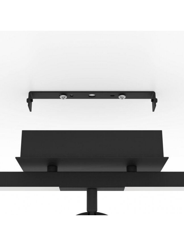 Šviestuvas lubinis Eglo CARDILLIO, 3.2 W, LED, 900515 2 Šviestuvas lubinis Eglo CARDILLIO, 3.2 W, LED, 900515 2