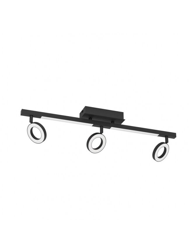 Šviestuvas lubinis Eglo CARDILLIO, 3.2 W, LED, 900515 Šviestuvas lubinis Eglo CARDILLIO, 3.2 W, LED, 900515