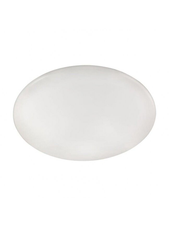 Šviestuvas lubinis Eglo Giron, 40 W, LED, 97526 Šviestuvas lubinis Eglo Giron, 40 W, LED, 97526