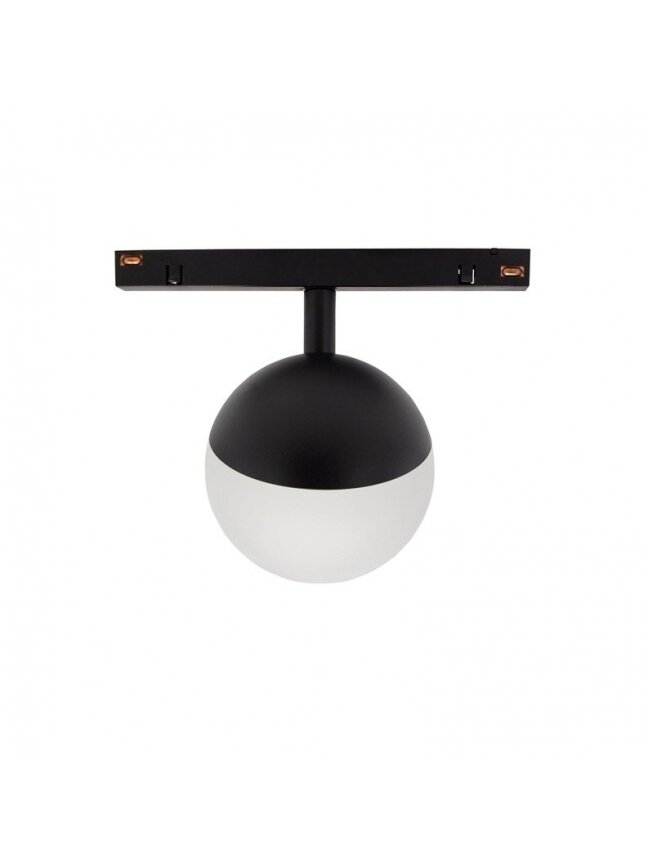 Šviestuvas lubinis Spectrum SYSTEM SHIFT 48V GLOBE LAMP, 5 W