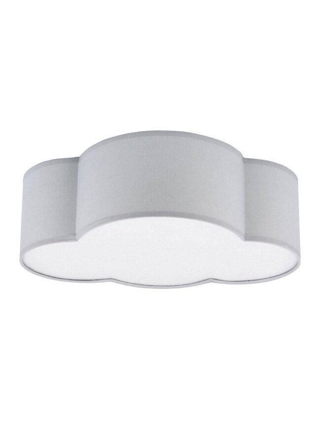 Šviestuvas lubinis TK Lighting CLOUD MINI, 15 W, 2XE27, 3144 Šviestuvas lubinis TK Lighting CLOUD MINI, 15 W, 2XE27, 3144
