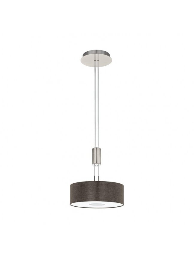 Šviestuvas lubų Eglo Romao 95338, 15.5 W, LED, 3000 °K Šviestuvas lubų Eglo Romao 95338, 15.5 W, LED, 3000 °K