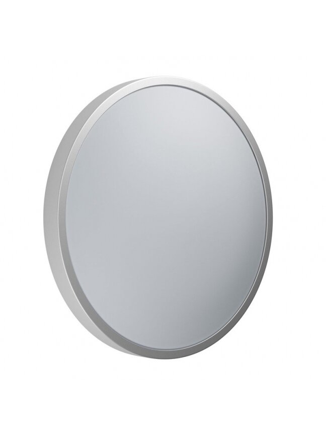Šviestuvas lubų Ledvance Orbis , 24 W, LED, 2700 - 6500 °K Šviestuvas lubų Ledvance Orbis , 24 W, LED, 2700 - 6500 °K