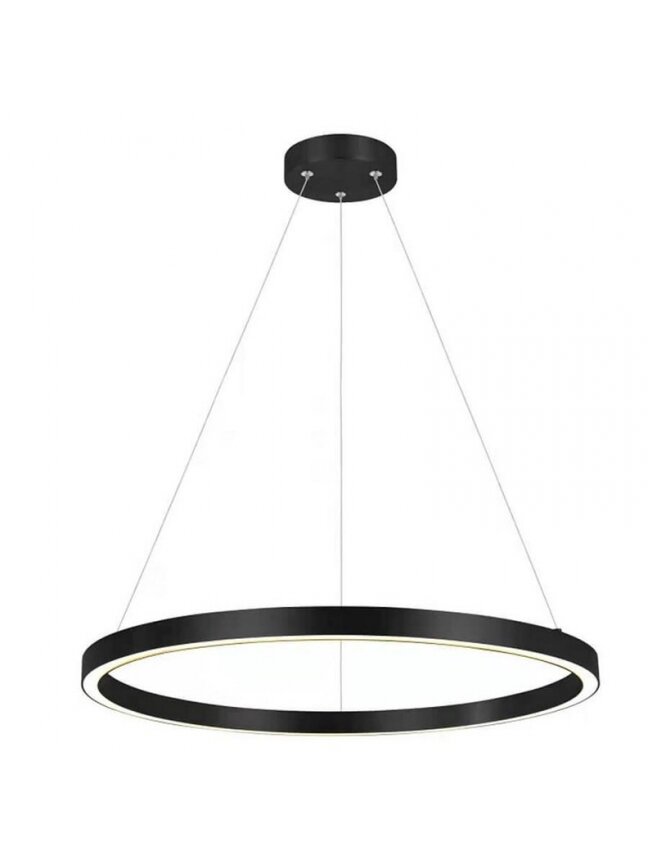 Šviestuvas lubų Light Prestige Midway, 35 W, LED, 3000 °K Šviestuvas lubų Light Prestige Midway, 35 W, LED, 3000 °K